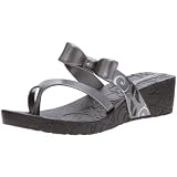 Ipanema Ipanema Gb Hot Sands Plat Fem, Tongs femme