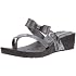 Ipanema Ipanema Gb Hot Sands Pl