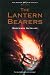 The Lantern Bearers by Rosemary Sutcliff