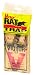 Outdoor Living : Victor M201 Rat Trap
