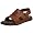 Timberland Men's Kyle Bay Backstrap Sandal