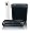 www.papiervernichter.com - Peach PBP 200 Office Kit inkl. Aktenvernichter A4 Laminierger�t Papierschneider