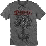 Icon Ribeye Tee