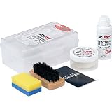 SSK グラブお手入れセット YF350G