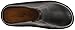 NAOT Footwear Men's Bjorn Shoe