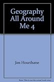Geography all around me 4