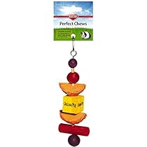 Kaytee Perfect Chews for Guinea Pigs
