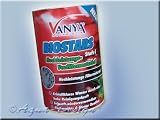 Vanya BIOSTARS 1.000 ml