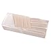 Damara clutches