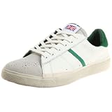 [アドミラル] Admiral WEMBLEY  SJAD1207 3406(Ivory/Green/7)