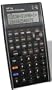 HP 35s Scientific Calculator
