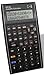 HP 35s Scientific Calculator