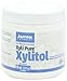 Jarrow Formulas, Xylitol Xylipure, 8 Ounce
