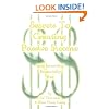 Secrets To Creating Passive Income and becoming financially free - even in a slow economy