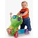 Playskool Step Start Walk N Ride
