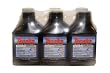 Tanaka Perfect Mix 2-Stroke Oil 6.4 oz. Bottle - 6 Pack #700207