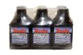 Tanaka Perfect Mix 2-Stroke Oil 6.4 oz. Bottle - 6 Pack #700207