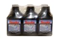 Tanaka Perfect Mix 2-Stroke Oil 6.4 oz. Bottle - 6 Pack #700207