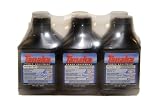 Tanaka Perfect Mix 2-Stroke Oil 6.4 oz. Bottle - 6 Pack #700207