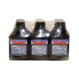 Tanaka Perfect Mix 2-Stroke Oil 6.4 oz. Bottle - 6 Pack #700207 by Tanaka