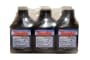Tanaka Perfect Mix 2-Stroke Oil 6.4 oz. Bottle - 6 Pack 700207