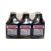 Tanaka Perfect Mix 2-Stroke Oil 6.4 oz. Bottle - 6 Pack 700207
