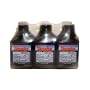 Tanaka Perfect Mix 2-Stroke Oil 6.4 oz. Bottle - 6 Pack #700207