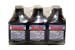 Tools & Hardware : Tanaka Perfect Mix 2-Stroke Oil 6.4 oz. Bottle - 6 Pack #700207