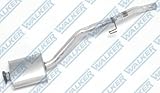 IMAGE OF Walker Exhaust Resonator Assembly 45917 New
