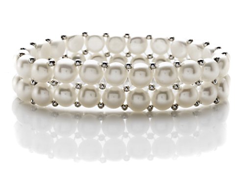 Finejewelers 650002