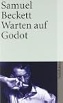 Warten auf Godot - En attendant Godot...