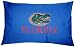 Florida Gators 14 x 20 Travel Pillow - NCAA College