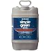 Simple Green 13405 Extreme Aircraft and Precision Cleaner, 5 Gallon Bottle