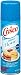 Crisco No-Stick Spray with Flour, 5 oz (Pack of 12)