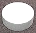 Round Cake Dummy, Styrene - 16