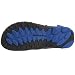 MERRELL