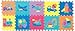 pY}bg(10Zbg)̂́@ 66247