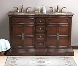 IMAGE OF Virtu USA 55