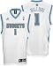 Chauncey Billups White adidas NBA Replica Denver Nuggets Youth Jersey - Large (14-16)