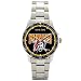 Pittsburgh Pirates Coaches Series Watch