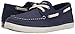 Sperry Cruz Boat Shoe (Little Kid/Big Kid)