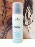 SCHWARKOPF BONACURE MOISTURE KICK SPRAY COND. 6.8 OZ