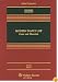Modern Family Law: Cases & Materials, Fourth Edition
