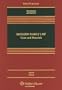 Modern Family Law: Cases & Materials, Fourth Edition