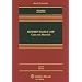 Modern Family Law: Cases & Materials, Fourth Edition