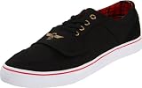 Creative Recreation Men's Cesario Lo XVI Sneaker