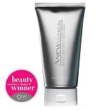 Anew Clinical Body Contouring Treatment