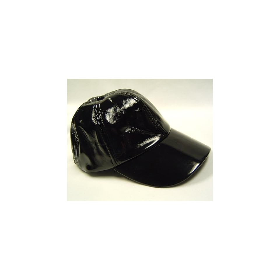 baseball furies hat