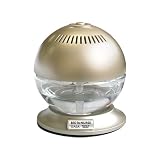 �Х��������ʡ��� ������ ���������� �ʥ��֥�...