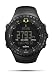 Sports : Suunto Core All Black  (SS014279010)